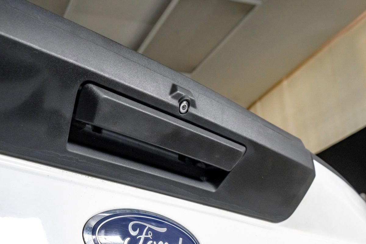 Used 2021 Ford F250 XLT AWD/4WD image 44