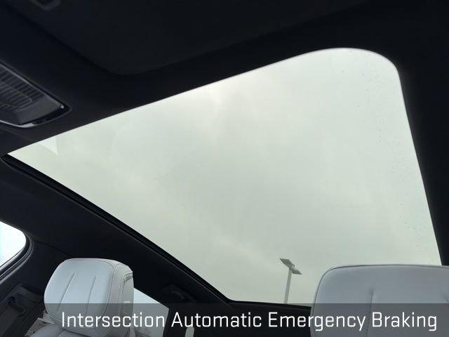 Used 2024 Cadillac Lyriq Sport w/ LPO, Floor Liner Package image 30