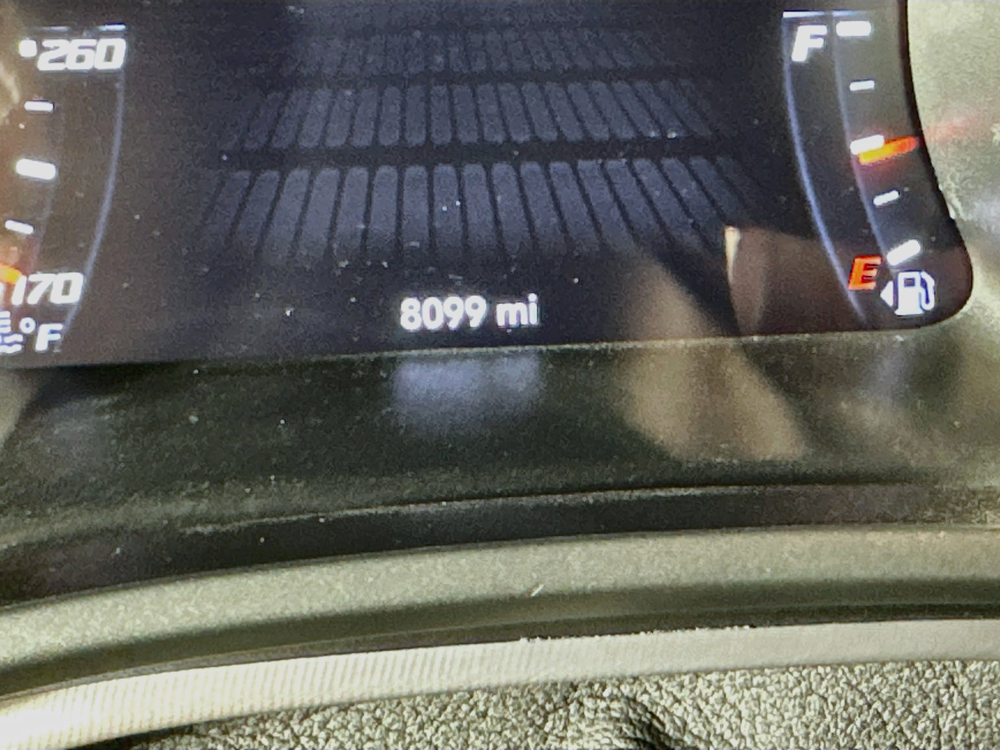 Used 2023 Dodge Challenger R/T Scat Pack w/ Plus Package RWD image 19