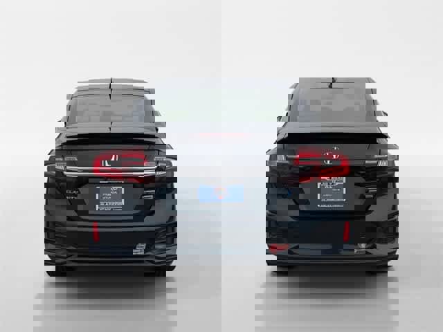 Used 2018 Honda Clarity Touring image 10