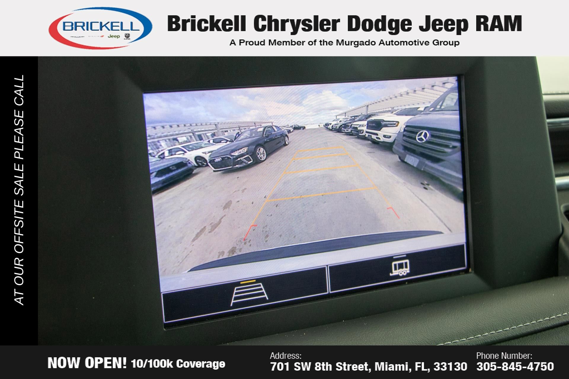 Used 2022 Chevrolet Tahoe LS image 33