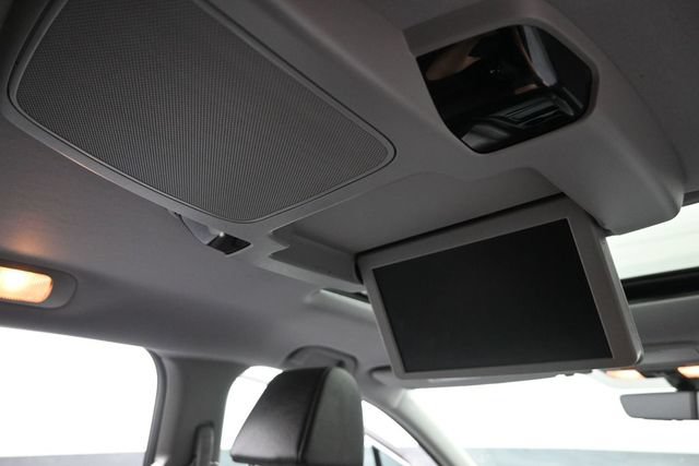 Used 2020 Honda Odyssey EX-L image 16