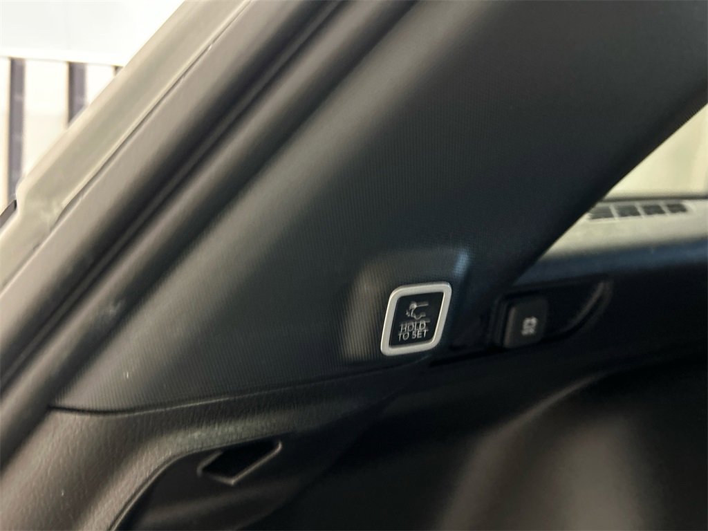 New 2026 Jeep Grand Cherokee Laredo image 33