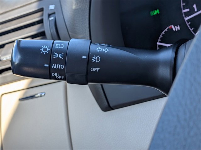 Used 2015 Lexus RX 350 FWD image 27