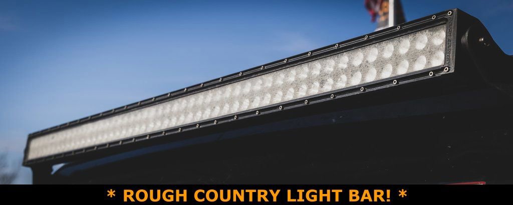 Used 2020 Jeep Gladiator Sport w/ Quick Order Package 24S image 8