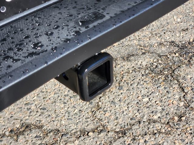 New 2026 Ford F150 Tremor w/ Equipment Group 402A High AWD/4WD image 18