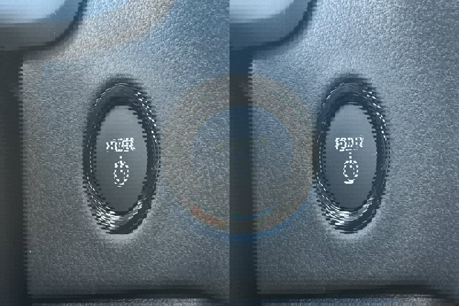 New 2026 Toyota Sequoia Limited image 27