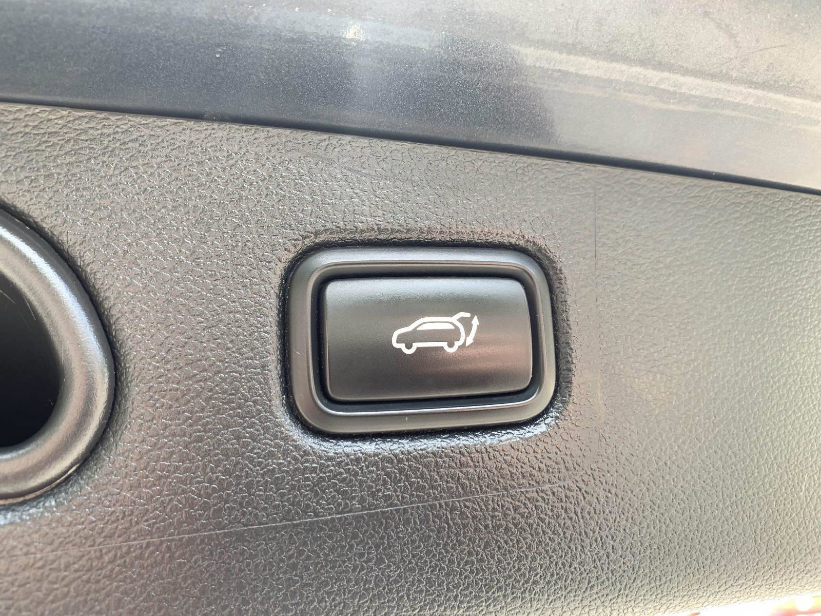 Used 2020 Hyundai Tucson Ultimate AWD/4WD image 48