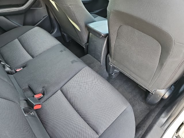 Used 2024 MAZDA CX-30 AWD 2.5 S image 13
