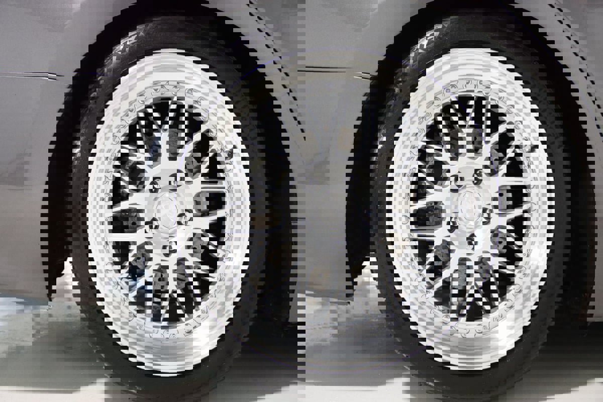 Used 2023 Toyota Camry LE image 69