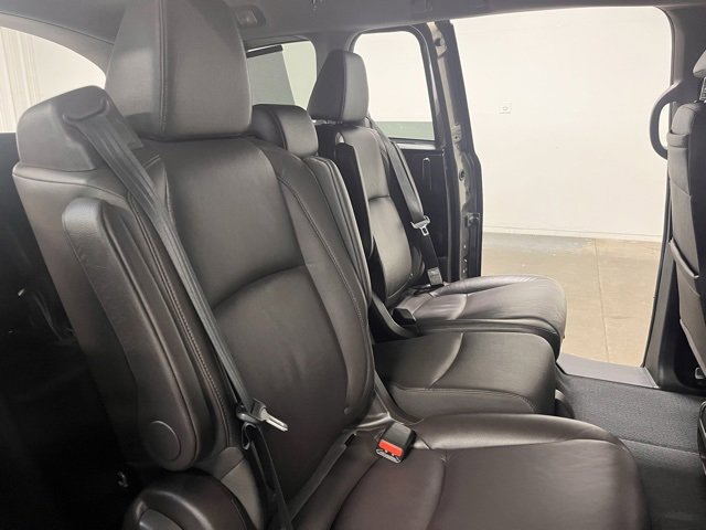 Used 2018 Honda Odyssey Touring image 14