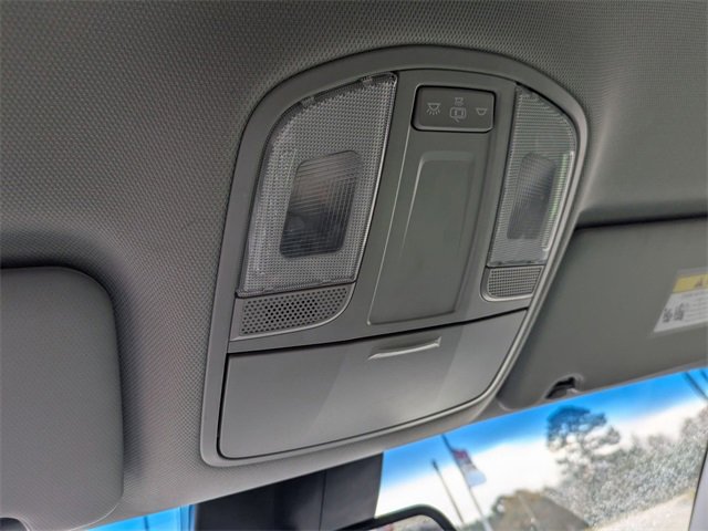 Used 2019 Hyundai Tucson Value image 22