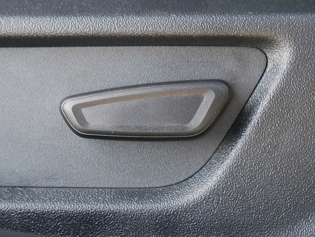 Used 2024 Ford Mustang GT Premium image 55