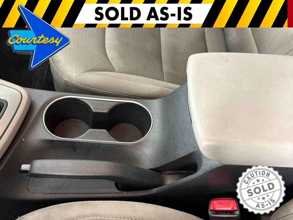 Used 2017 Hyundai Elantra SE FWD image 32