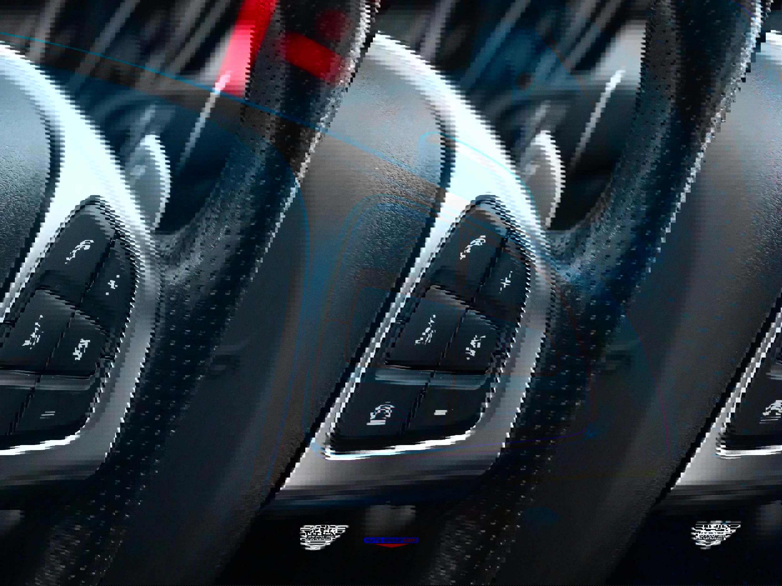 Used 2019 Mercedes-Benz GLE 43 AMG 4MATIC Coupe image 25