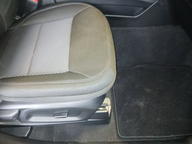 Used 2023 Ford Explorer XLT image 53