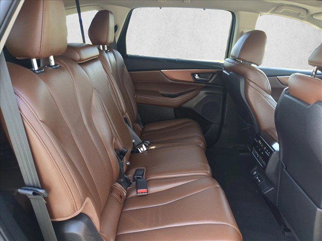 Certified 2023 Acura MDX w/ Technology Package AWD/4WD image 23