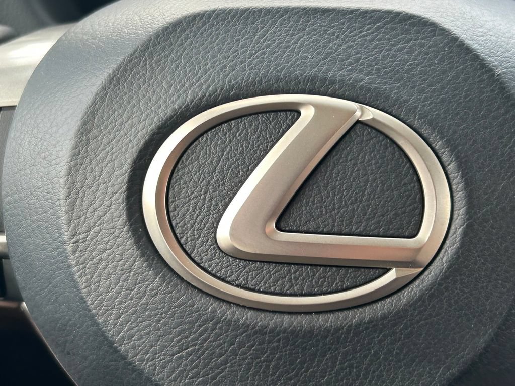 Used 2023 Lexus GX 460 Luxury AWD/4WD image 42