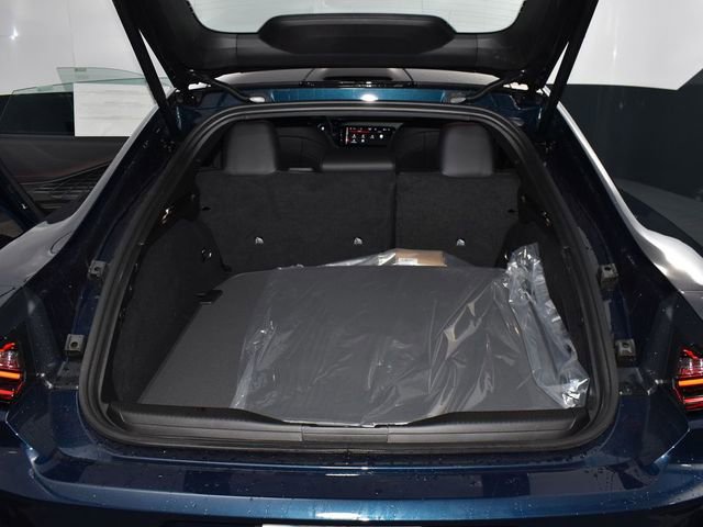 New 2026 Dodge Charger R/T image 36