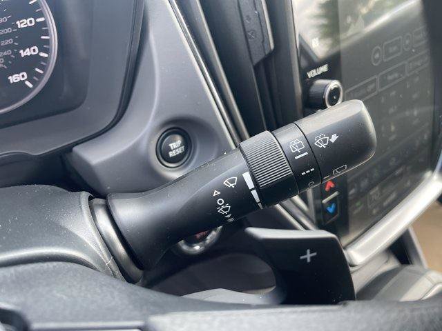 New 2026 Subaru Crosstrek 2.0i Premium image 15