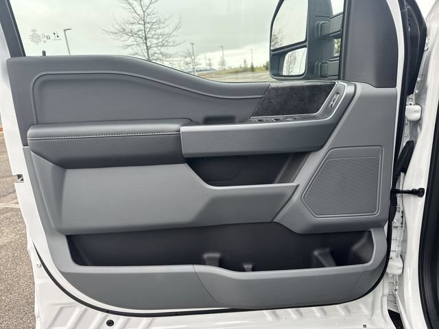 Used 2023 Ford F150 XLT w/ Equipment Group 301A Mid AWD/4WD image 26