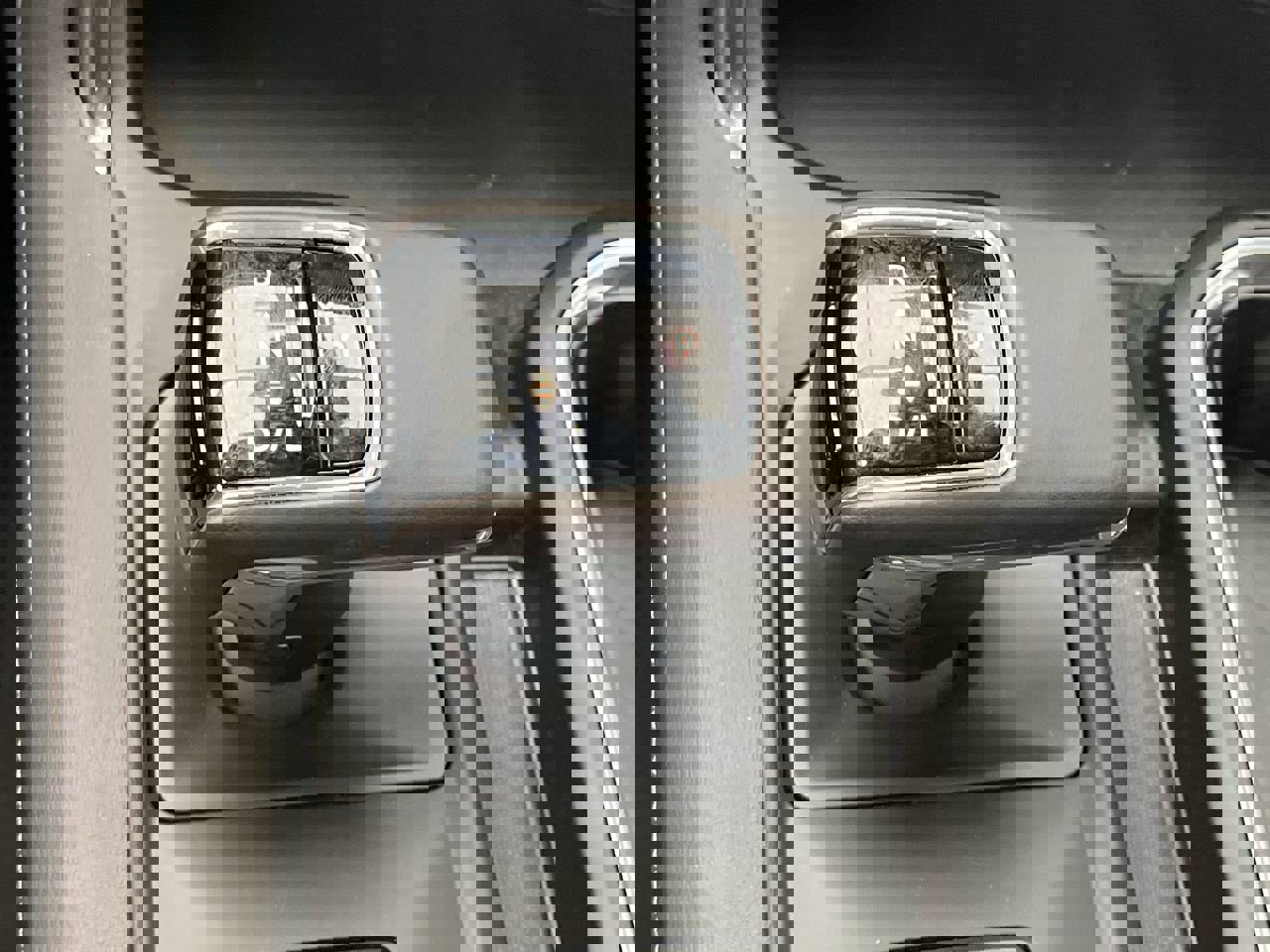 Used 2026 GMC Sierra 1500 Denali w/ Denali Reserve Package image 27