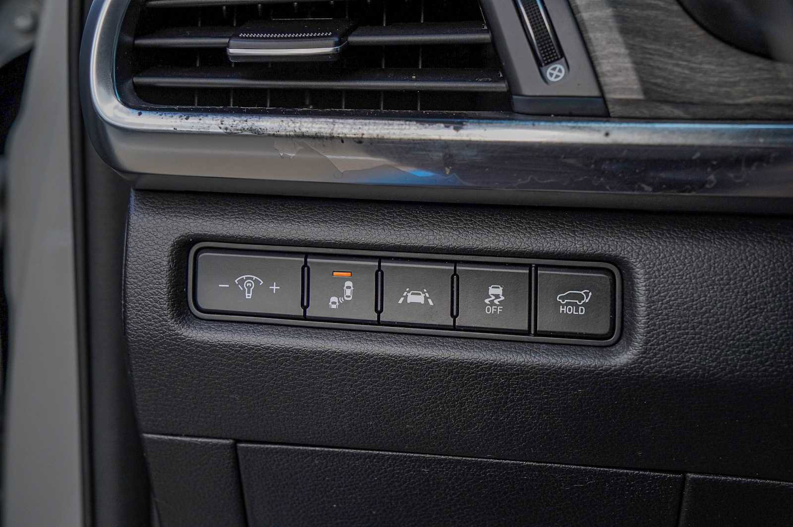 Certified 2022 Kia Telluride SX w/ SX Prestige Package image 23