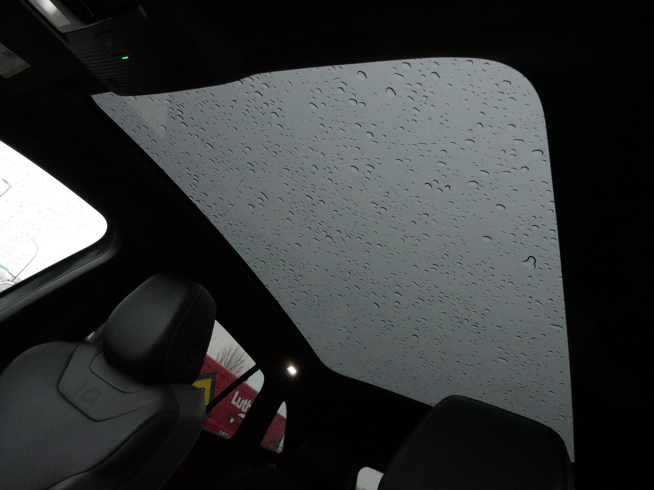 Certified 2023 Volkswagen ID.4 Pro S image 30