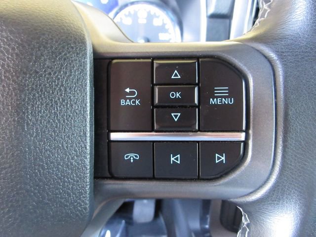 Certified 2023 Ford F150 XLT w/ Equipment Group 302A High AWD/4WD image 16