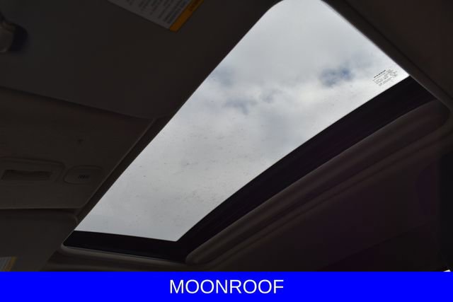 Used 2012 Nissan Juke SV image 6