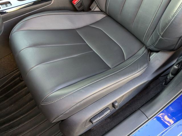 Certified 2023 Acura Integra A-Spec image 24