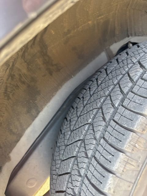 Used 2021 Toyota 4Runner SR5 image 28