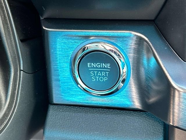 Used 2025 Ford F350 Lariat w/ Lariat Ultimate Package image 36