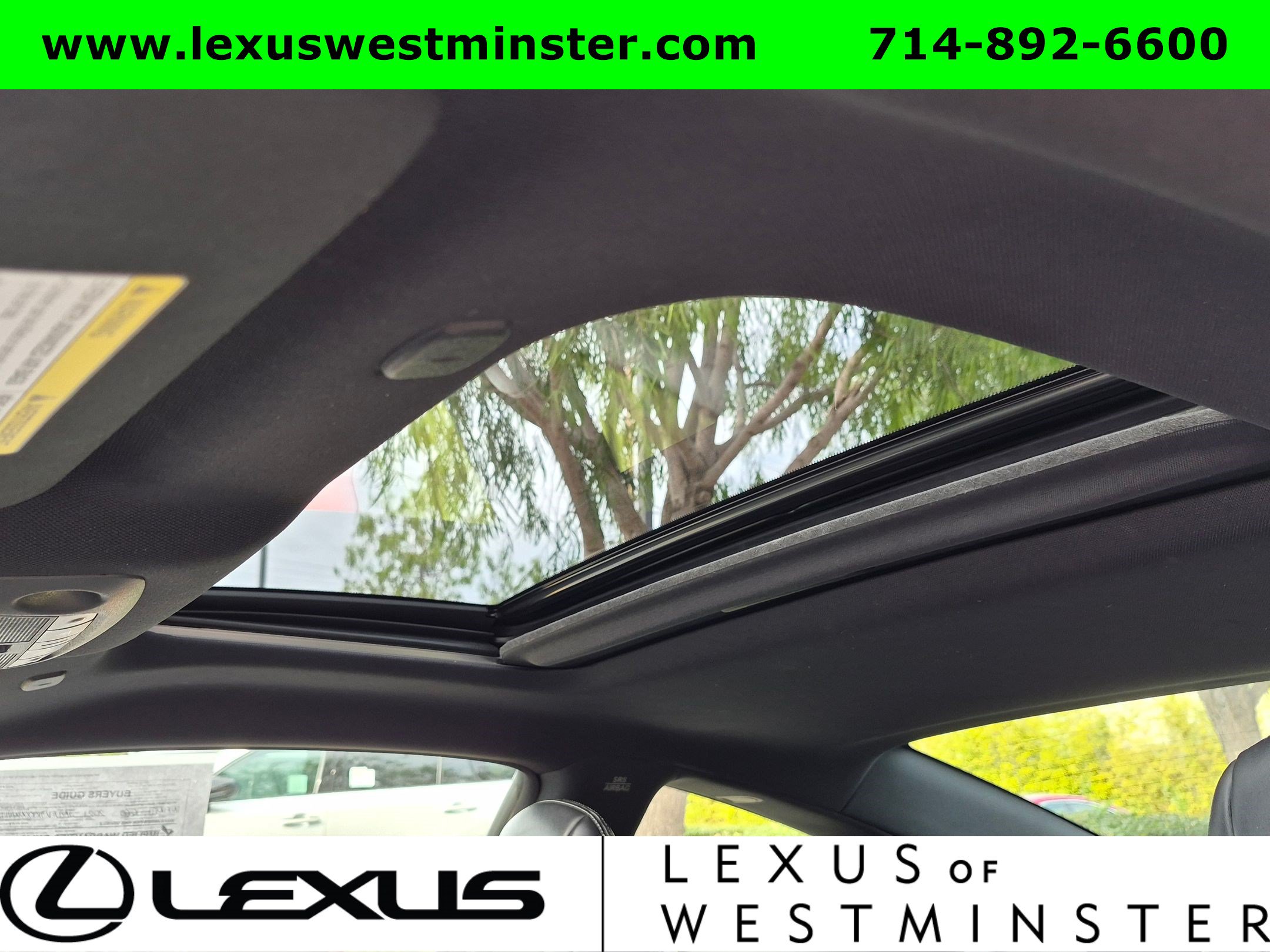 Used 2021 INFINITI Q60 3.0t Luxe w/ Cargo Package RWD image 17