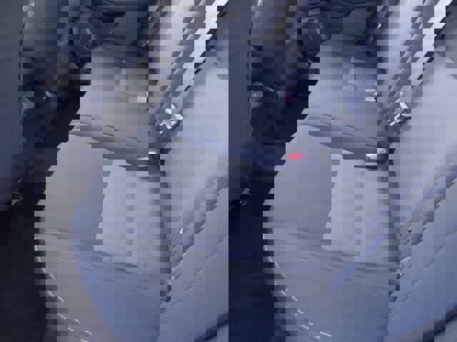 Used 2024 Nissan Sentra SV image 7