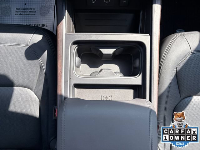 Used 2024 Land Rover Defender 110 S AWD/4WD image 3