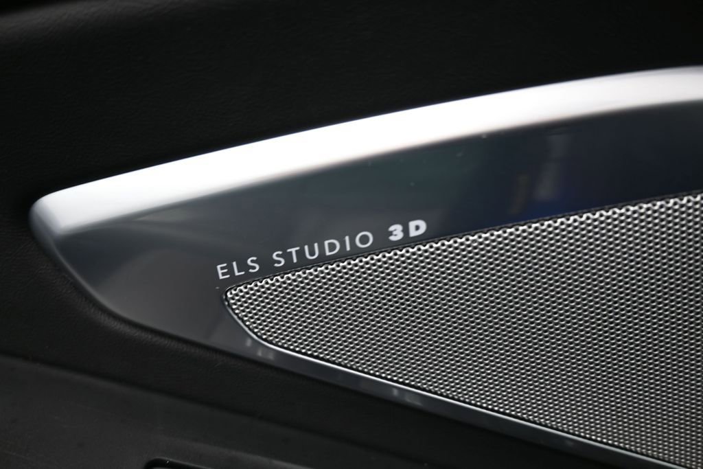 Used 2020 Acura RDX A-Spec FWD image 15