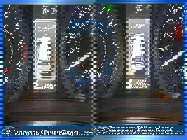 Used 2018 Toyota Sienna Limited Premium w/ Protection Package AWD/4WD image 28