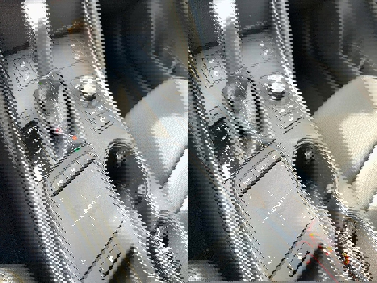 Used 2023 Lexus IS 350 F Sport w/ Memory Package image 20