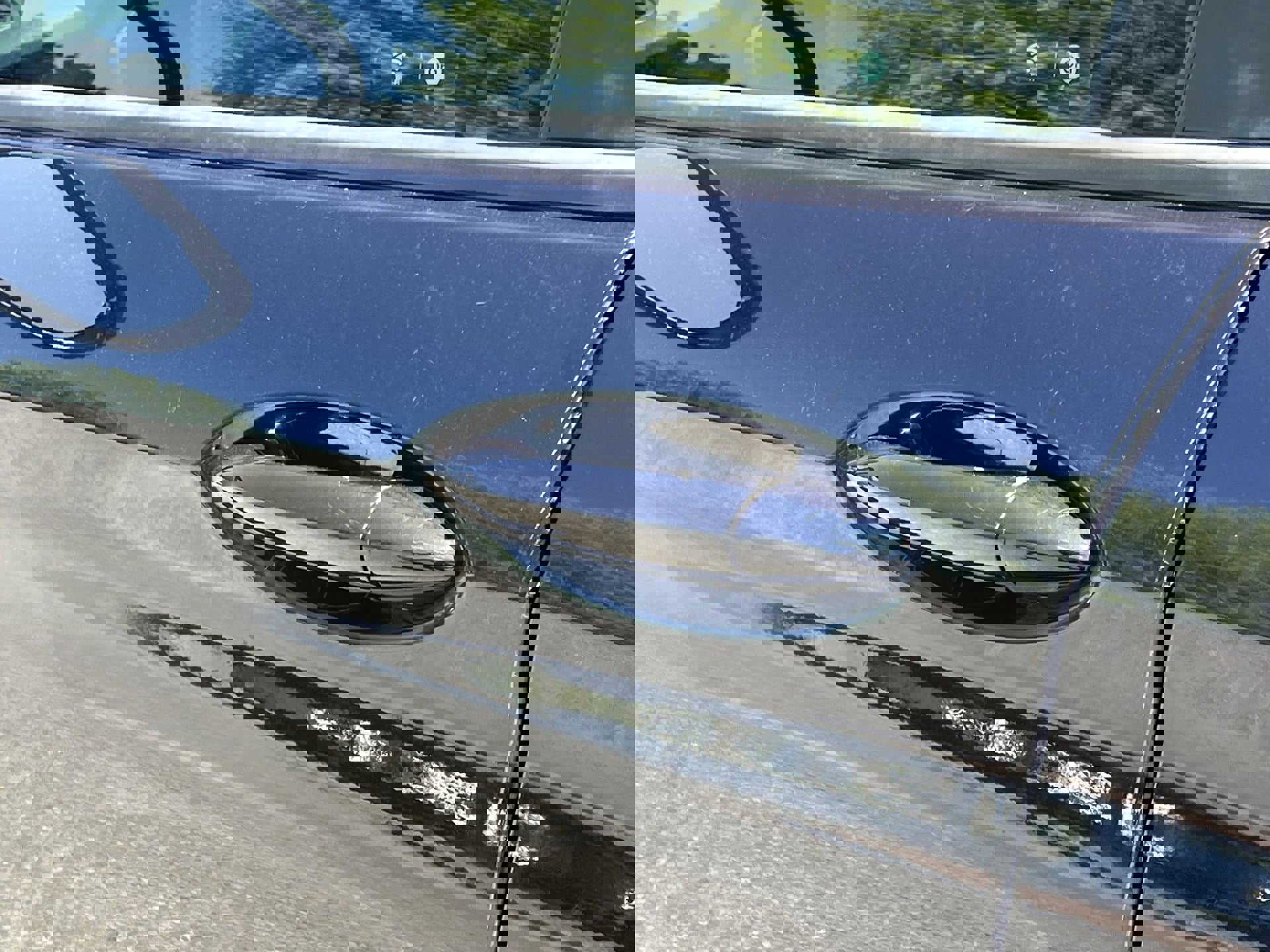 Used 2021 Chevrolet TrailBlazer LS image 28