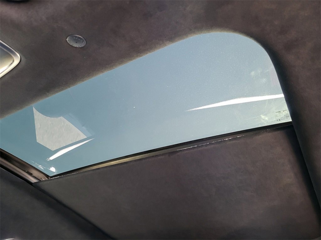 New 2026 Genesis GV80 3.5T e-SC image 22