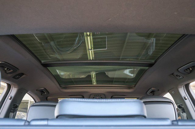 Used 2020 Audi SQ5 Premium Plus w/ Premium Plus Package image 32