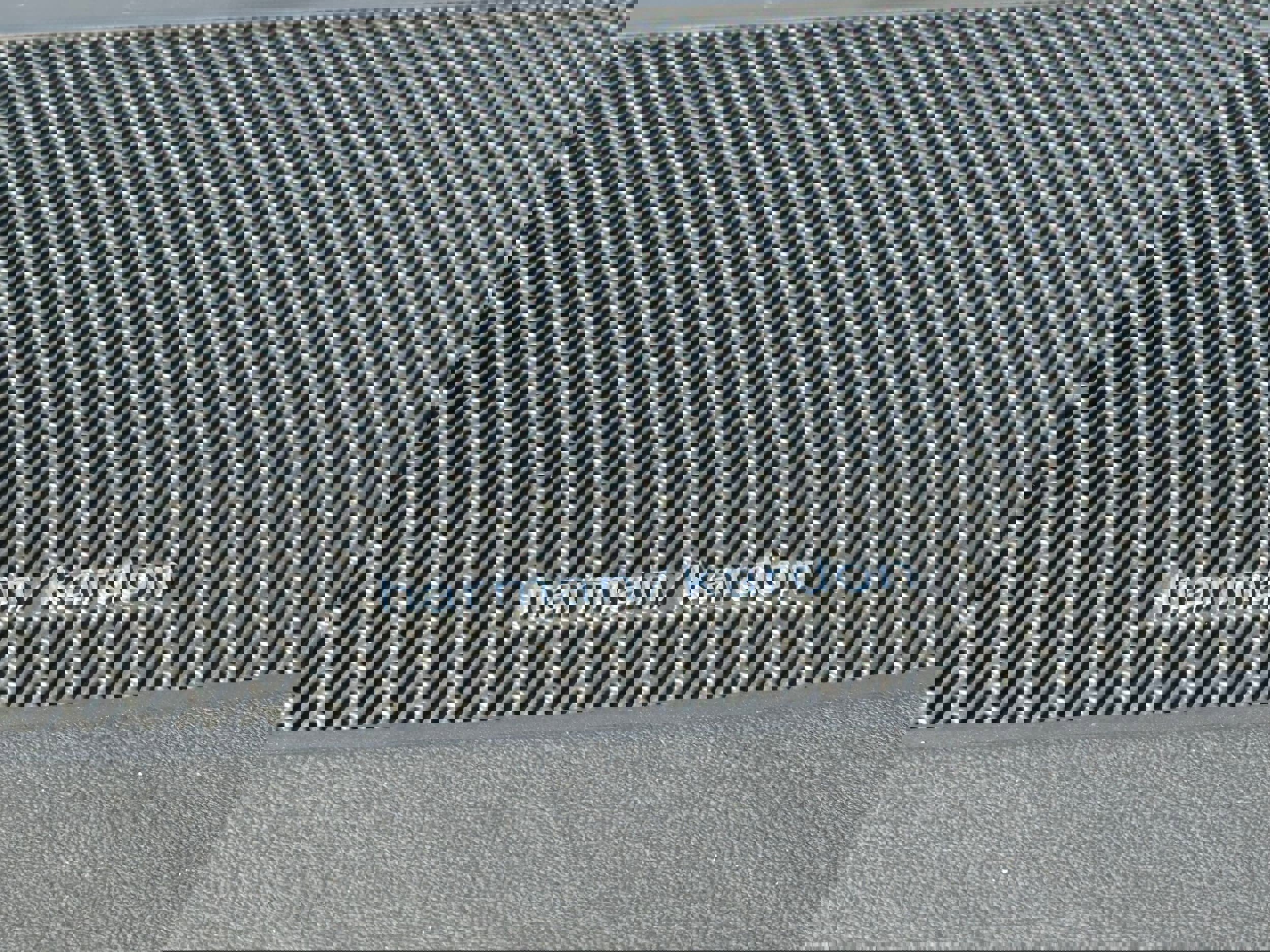 New 2026 Volvo XC90 B6 Plus w/ Protection Package Premier image 15