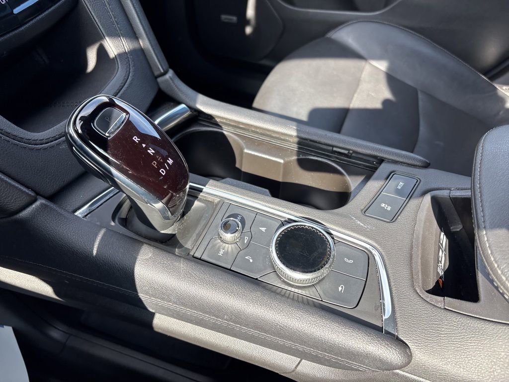 Used 2023 Cadillac XT6 Premium Luxury AWD/4WD image 41