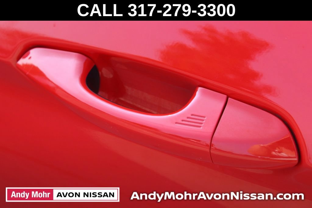 Used 2016 Ford Mustang Shelby GT350 w/ Technology Package RWD image 13