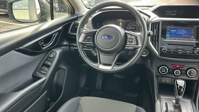 Used 2023 Subaru Crosstrek 2.0i Premium image 24