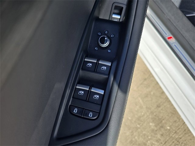 Used 2024 Audi A5 2.0T Premium Plus image 13