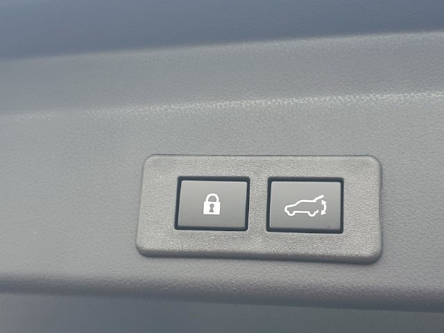 New 2027 Subaru Ascent Premium AWD/4WD image 9