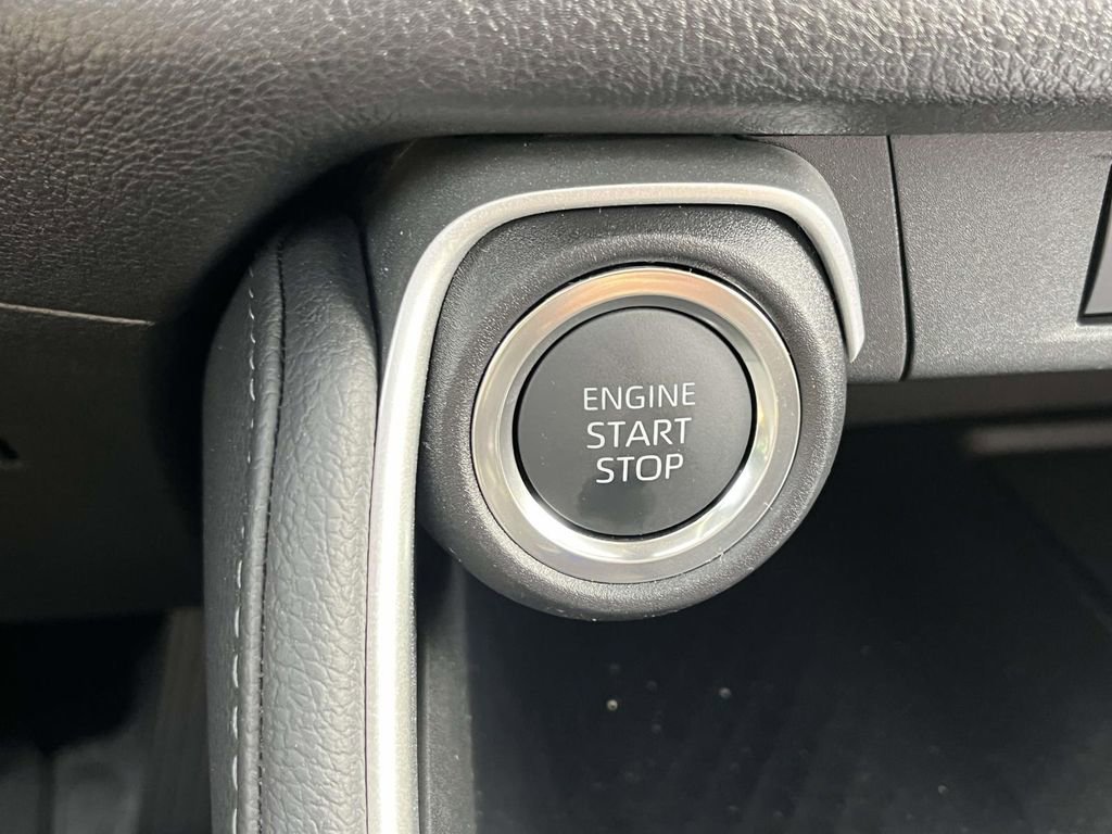 New 2026 Toyota Grand Highlander Limited image 24