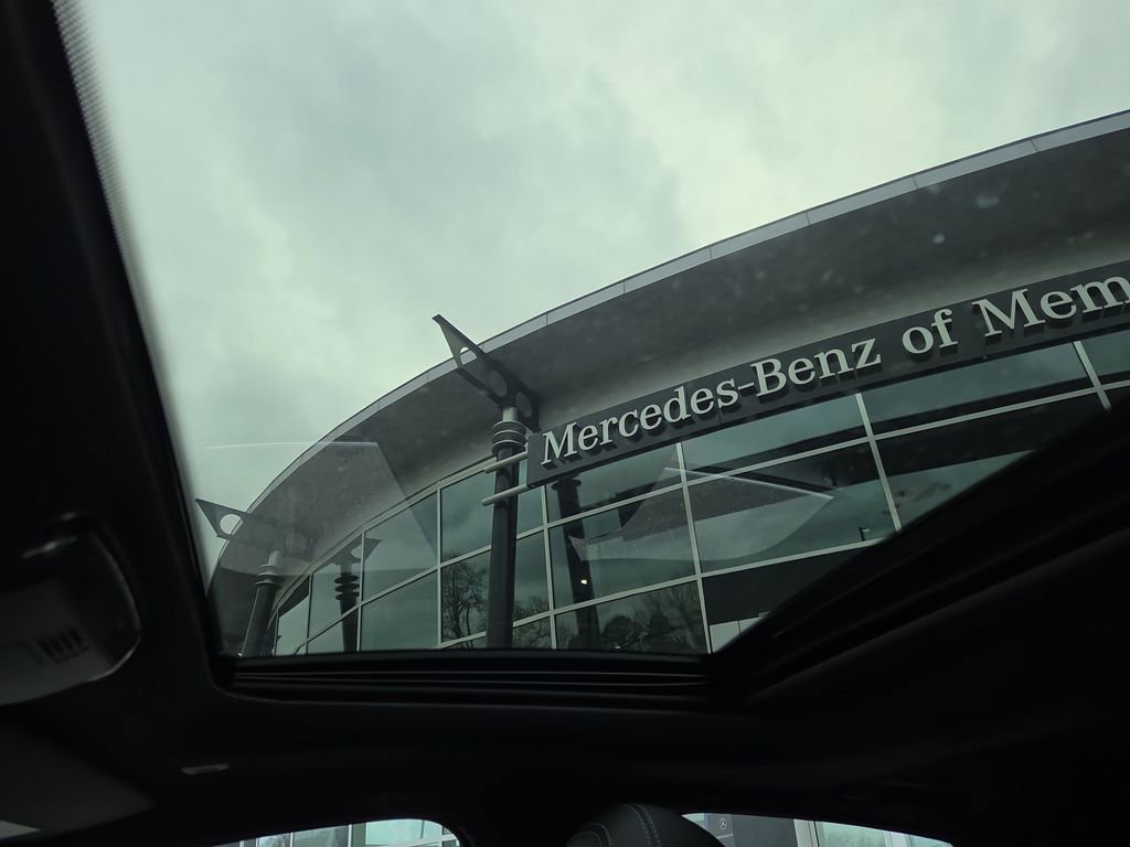 Used 2024 BMW i4 xDrive40i image 30